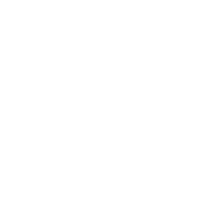 智能化筐轉(zhuǎn)運(yùn)、數(shù)據(jù)采集、清洗、暫存系統(tǒng)